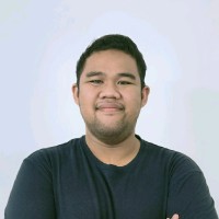 Fez. Channel
