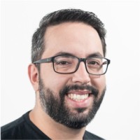 Arlindo Camilo Ramalho Júnior