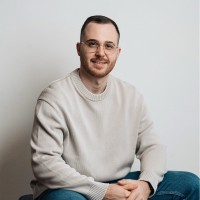 Oliver Schmidkonz
