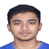 Aaron Cherian