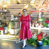 Yuli Astuti