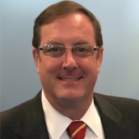 Alan E. Smith, MD