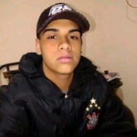 Victor Renan