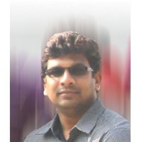 Vijay M