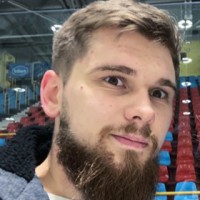 Maciej Kuliński