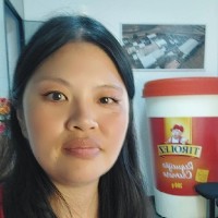 Larissa Narita