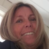 Nancy Fjørtoft
