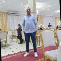 Mohamed El Hedi Takali