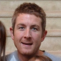 Mark Keenan