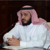 د. أحمد التركي