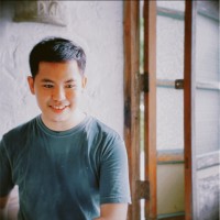 John Carlo Amaro, Rn