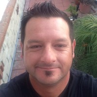 Anthony Encinias