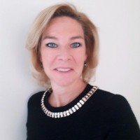 Wendy Goverde