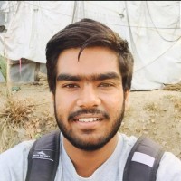 Bhargav Edupuganti