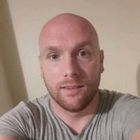 Paul Dewhirst
