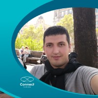 Hamed Ramezanpour