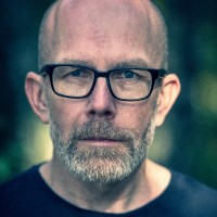 Niklas Karlsson