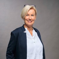Marion Schönau