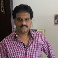 SATHISH KUMAR