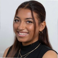 Abbigayle Bennett