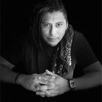 Mauricio Espinoza