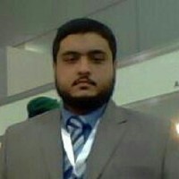 Faisal Akbar