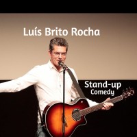 Luis Rocha
