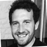 Seb Cunningham