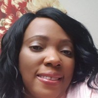 Yejide Bajowa