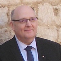Didier Tricart
