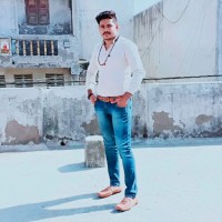 Hitesh Tiwar