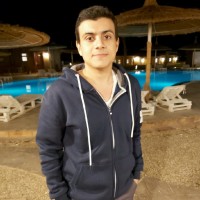 Ahmed Marwan