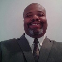 Mike H.