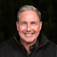 Pete Woodruff