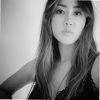 Rachel Soo Thow