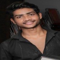 Raj BADGUJAR