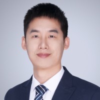 Wang Zhen Zhao