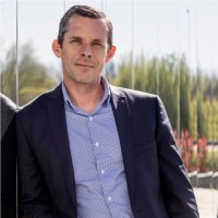 Stéphane Ruffinoni