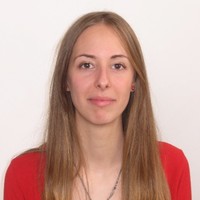 Milica Mikic