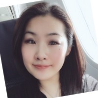 Ying W