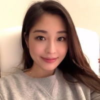 Stella Jeon, Mha