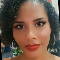 Letícia Franco Torres