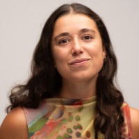 Laure Hendrickx