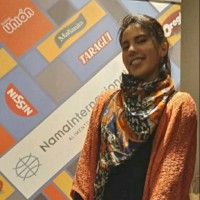 Patricia Escobar Salgado