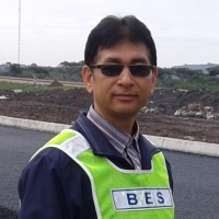 Hem Shrestha
