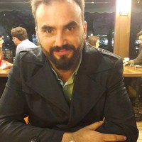 Erhan Ozdemir
