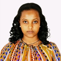 Yordanos Taye Keteraw