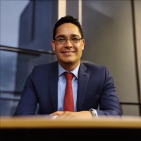 Eddie Valenzuela