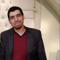 Abdelhamid Gamal