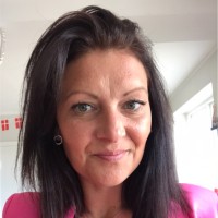 Linda Olesen